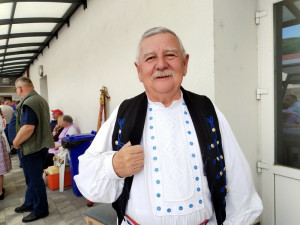 IMG 20250503 154307    